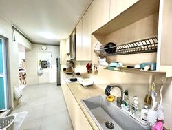 Blk 20 Jalan Membina (Bukit Merah), HDB 5 Rooms #502278771